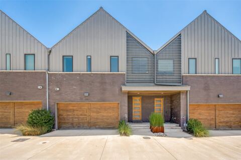 9118 Prado Lane, Dallas