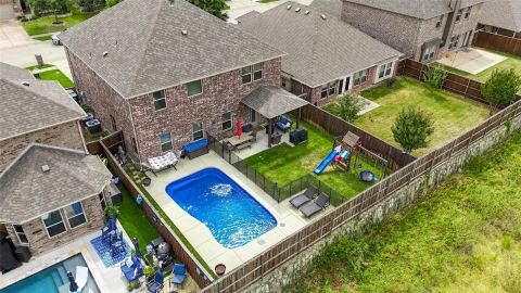 11305 Gibbons Creek Drive