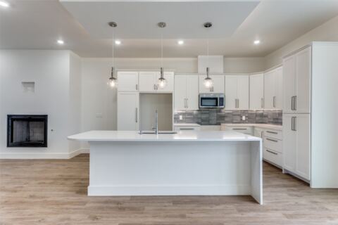 341 College Avenue, Fort Worth