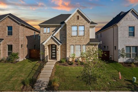 1640 Peridot Parkway, Mesquite