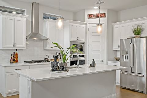 4872 Connor Place, Fairview, TX 75069 — photo 3