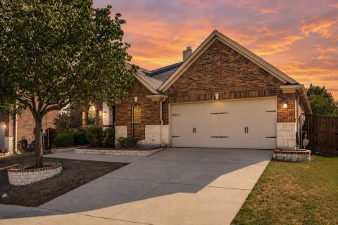 443 Brighton Street, Roanoke