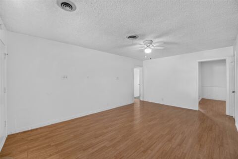 3532 Hilton Drive, Mesquite, TX 75150 — photo 3