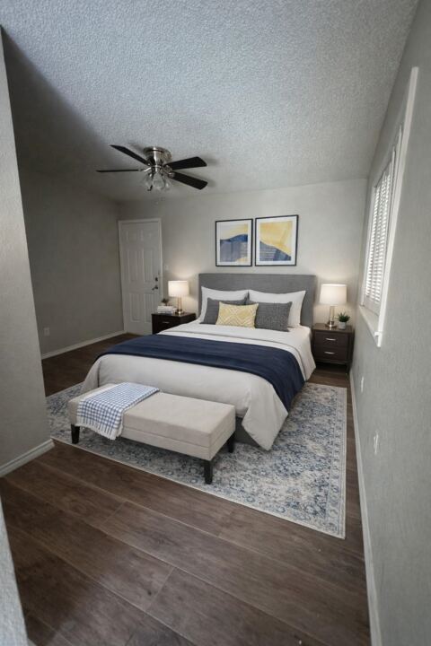9823 Walnut Street L205, Dallas