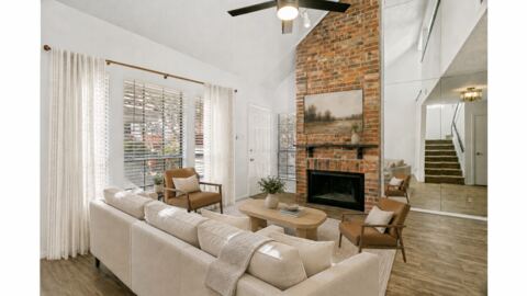 18240 Midway Road 901, Dallas
