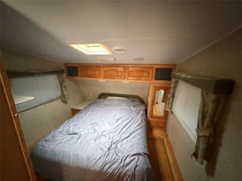 441 hcr 2105 Loop N, Whitney, TX 76692 — photo 3
