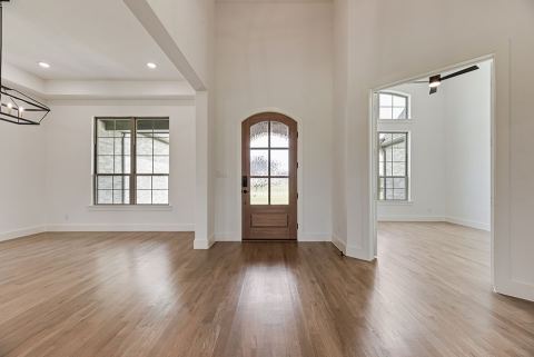 4701 Sudbury Circle, Parker, TX 75002 — photo 3