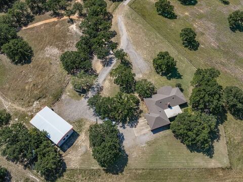 466 County Road 1180, Alvord, TX 76225 — photo 3
