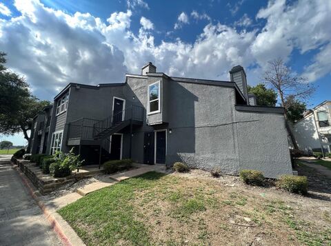 9696 Walnut Street 1416, Dallas