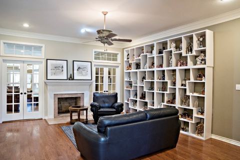 1111 Lonnie Drive, Athens, TX 75751 — photo 3