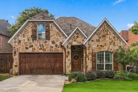 304 Thistle Ridge