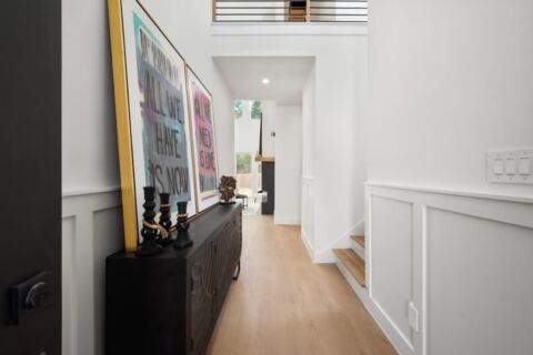 1506 Doyle, Dallas, TX 75203 — photo 2