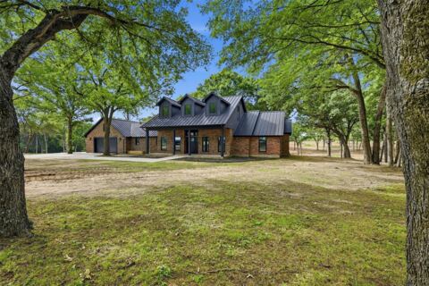 410 Arkansas Rd, Sadler