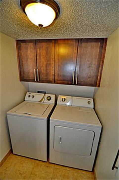 6910 Skillman Street 1020, Dallas, TX 75231 — photo 3