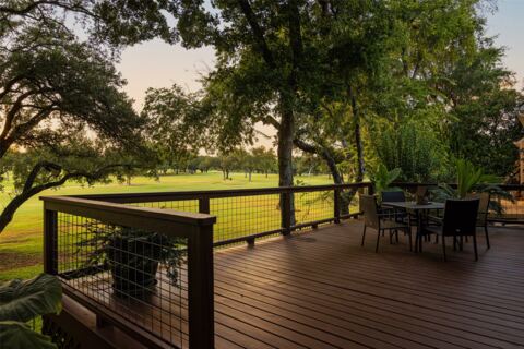 13715 Creekside Place, Dallas