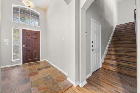 2617 Patriot Drive, Melissa, TX 75454 — photo 3