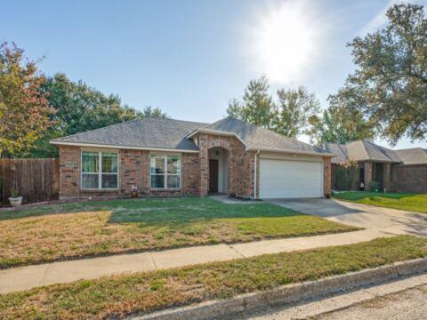 7012 Autumn Lane, Watauga