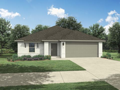 1505 Hemlock Drive, Alvarado