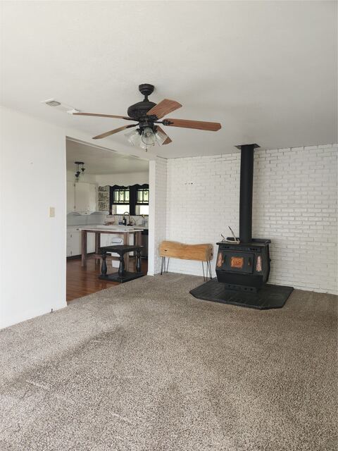 440 S Main Street, Springtown, TX 76082 — photo 3