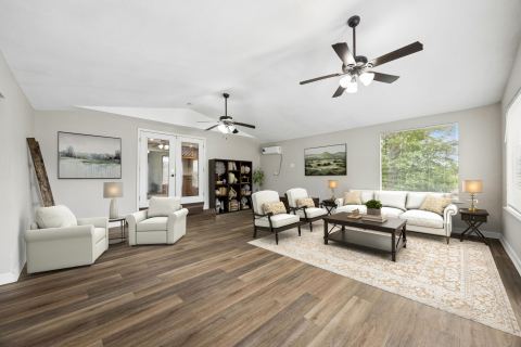 597 E Main Street, Van, TX 75790 — photo 3