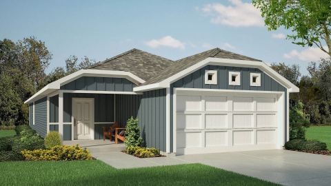 4108 WOODHILL BEND Drive, Fort Worth