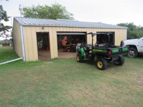 2114 FM 1181, Ennis, TX 75119 — photo 3