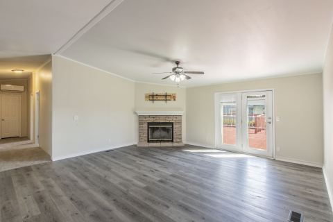 153 Golden Coast Circle, Palmer, TX 75152 — photo 3
