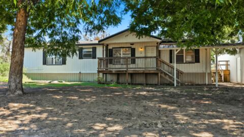 219 Quail Run, Reno