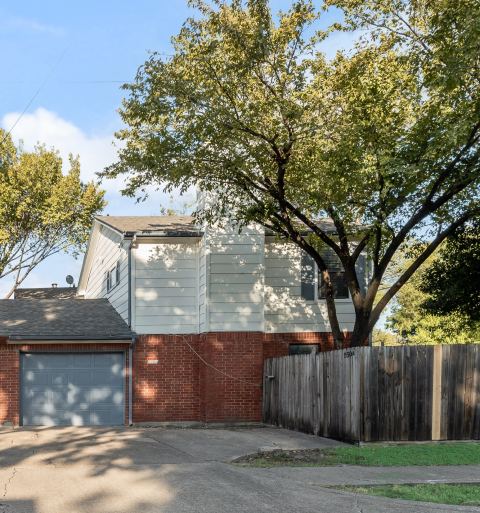 5504 Columbia Avenue, Dallas