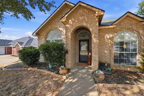 118 Ginger Drive, Pottsboro, TX 75076 — photo 3