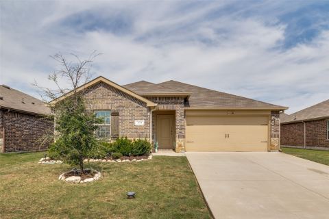 175 Seabiscuit Drive, Caddo Mills, TX 75135 — photo 2
