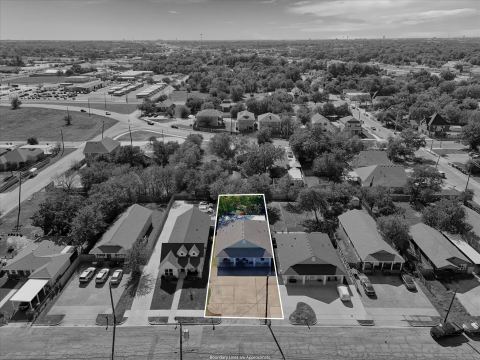 1913 S 16th Street, Waco, TX 76706 — photo 2