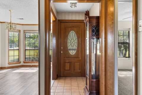 13091 County Road 580, Blue Ridge, TX 75424 — photo 3
