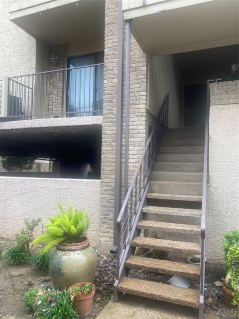 4777 Cedar Springs Road 5B, Dallas