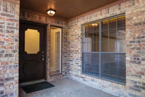 4020 San Mateo Drive, Plano