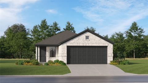 9300 Claremont Road, Alvarado