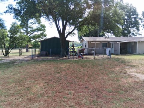 8140 Fm 513, Lone Oak, TX 75453 — photo 3