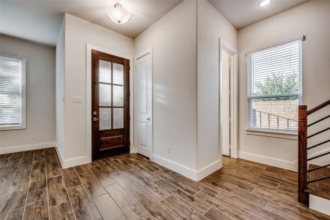 101 Magnolia Lane, Westworth Village, TX 76114 — photo 3