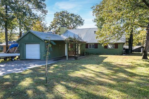 104 Oakcrest Court, Trinidad, TX 75163 — photo 3