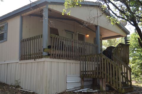214 Cactus Lane, Gordon, TX 76453 — photo 2