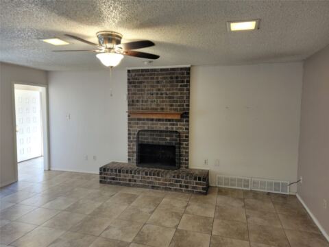 6435 Brookhaven Trail, Fort Worth, TX 76133 — photo 3