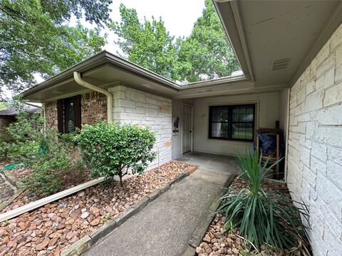 120 W Drane Avenue, Corsicana, TX 75110 — photo 2