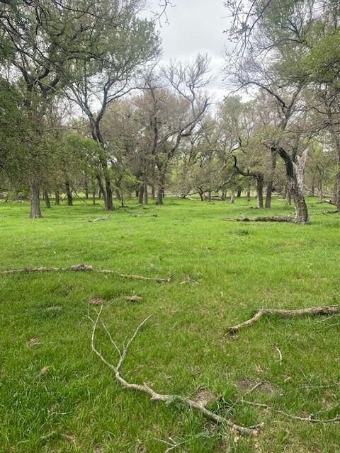 430 COUNTY ROAD 152, Riesel