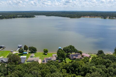 175 Kings Row, Malakoff, TX 75148 — photo 3