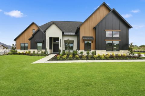 3820 Elsa Drive, Celina