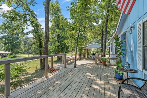 110 Sycamore Lane, Murchison, TX 75778 — photo 2