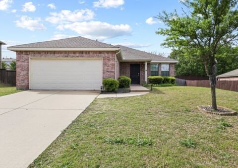2512 Quail Ridge Road, Melissa