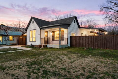 1510 S Lindsay, Gainesville, TX 76240 — photo 3
