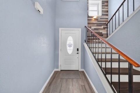 850 Frances Drive, Grand Prairie, TX 75052 — photo 2