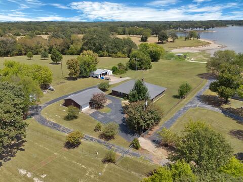 154 Private Road 5926, Yantis, TX 75497 — photo 3
